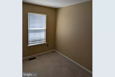 4411 Sutherland Circle, Upper Marlboro, MD 20772 - Photo 8