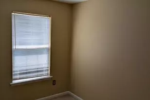 4411 Sutherland Cir, Upper Marlboro, MD 20772 - Photo 8