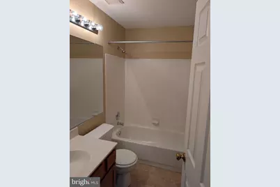 4411 Sutherland Circle, Upper Marlboro, MD 20772 - Photo 12