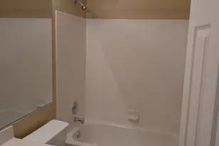 4411 Sutherland Cir, Upper Marlboro, MD 20772 - Photo 12