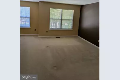 4411 Sutherland Circle, Upper Marlboro, MD 20772 - Photo 4