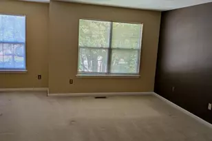 4411 Sutherland Cir, Upper Marlboro, MD 20772 - Photo 4
