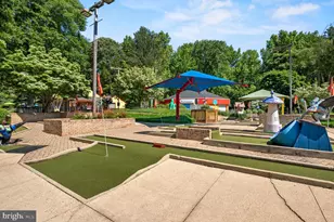 16709 St Chesley Ave, Bowie, MD 20716 - Photo 36