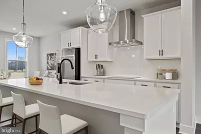 16709 Saint Chesley Avenue, Bowie, MD 20716 - Photo 2