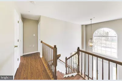 7905 Oxfarm Court, Bowie, MD 20715 - Photo 20