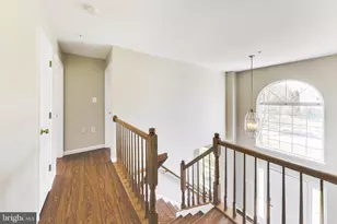 7905 Oxfarm Ct, Bowie, MD 20715 - Photo 20