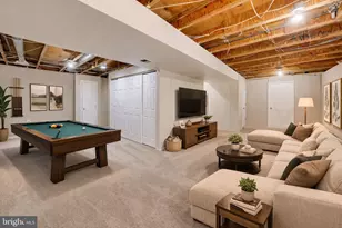 7905 Oxfarm Ct, Bowie, MD 20715 - Photo 6