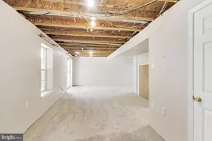 7905 Oxfarm Ct, Bowie, MD 20715 - Photo 38