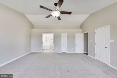 7905 Oxfarm Court, Bowie, MD 20715 - Photo 22