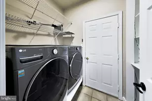 7905 Oxfarm Ct, Bowie, MD 20715 - Photo 18