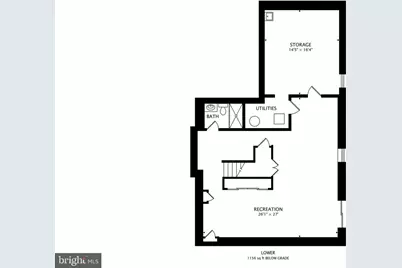 7905 Oxfarm Court, Bowie, MD 20715 - Photo 48