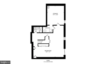 7905 Oxfarm Ct, Bowie, MD 20715 - Photo 48