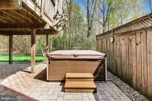 7905 Oxfarm Ct, Bowie, MD 20715 - Photo 44