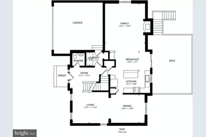 7905 Oxfarm Court, Bowie, MD 20715 - Photo 46