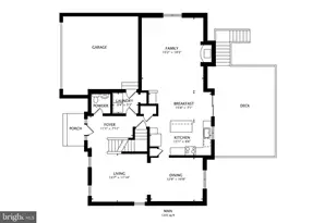 7905 Oxfarm Ct, Bowie, MD 20715 - Photo 46