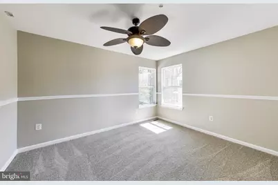 7905 Oxfarm Court, Bowie, MD 20715 - Photo 30