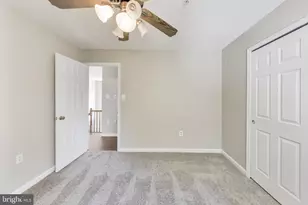 7905 Oxfarm Ct, Bowie, MD 20715 - Photo 34