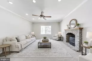 7905 Oxfarm Ct, Bowie, MD 20715 - Photo 4