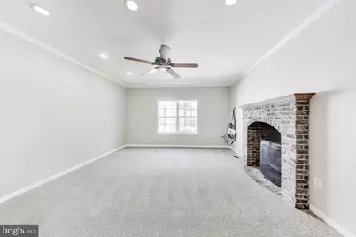 7905 Oxfarm Court, Bowie, MD 20715 - Photo 14