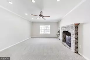 7905 Oxfarm Ct, Bowie, MD 20715 - Photo 14