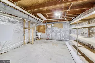 7905 Oxfarm Ct, Bowie, MD 20715 - Photo 40