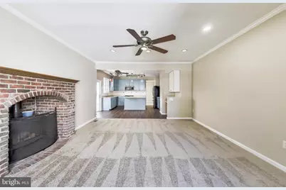 7905 Oxfarm Court, Bowie, MD 20715 - Photo 16