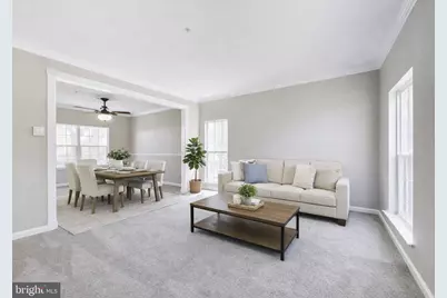 7905 Oxfarm Court, Bowie, MD 20715 - Photo 2