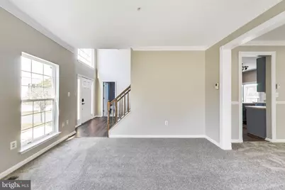 7905 Oxfarm Court, Bowie, MD 20715 - Photo 8