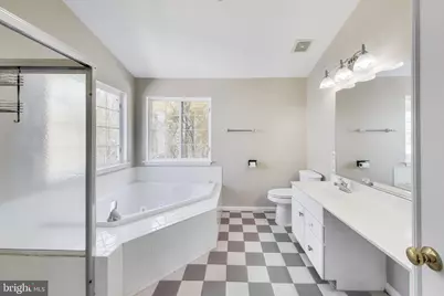 7905 Oxfarm Court, Bowie, MD 20715 - Photo 24