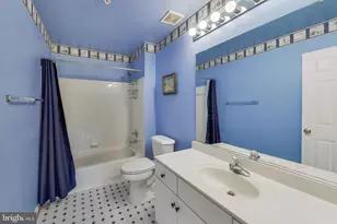 7905 Oxfarm Ct, Bowie, MD 20715 - Photo 36