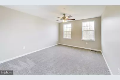 7905 Oxfarm Court, Bowie, MD 20715 - Photo 28