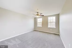 7905 Oxfarm Ct, Bowie, MD 20715 - Photo 28
