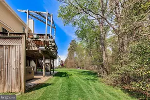 7905 Oxfarm Ct, Bowie, MD 20715 - Photo 42