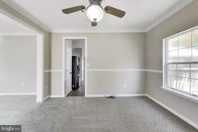 7905 Oxfarm Court, Bowie, MD 20715 - Photo 10