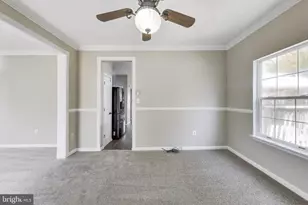 7905 Oxfarm Ct, Bowie, MD 20715 - Photo 10