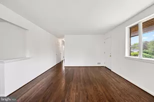 2412 Fordham St, Hyattsville, MD 20783 - Photo 14