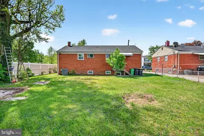 2412 Fordham Street, Hyattsville, MD 20783 - Photo 50