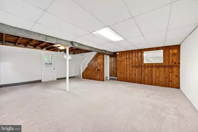 2412 Fordham Street, Hyattsville, MD 20783 - Photo 34