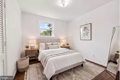 2412 Fordham Street, Hyattsville, MD 20783 - Photo 20