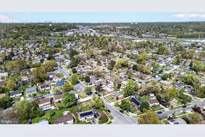 2412 Fordham Street, Hyattsville, MD 20783 - Photo 58