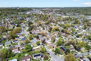 2412 Fordham St, Hyattsville, MD 20783 - Photo 58