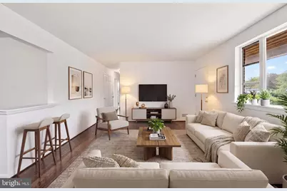 2412 Fordham Street, Hyattsville, MD 20783 - Photo 1