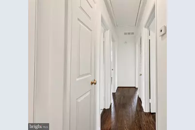 2412 Fordham Street, Hyattsville, MD 20783 - Photo 26