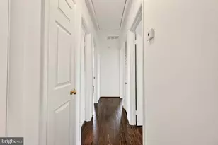 2412 Fordham St, Hyattsville, MD 20783 - Photo 26