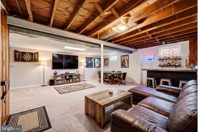 2412 Fordham Street, Hyattsville, MD 20783 - Photo 32