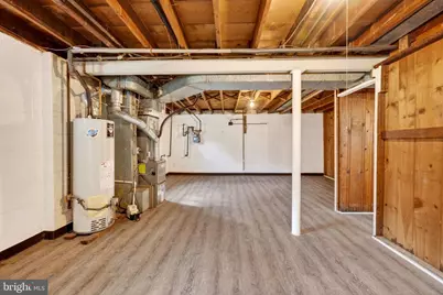 2412 Fordham Street, Hyattsville, MD 20783 - Photo 40