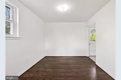 2412 Fordham Street, Hyattsville, MD 20783 - Photo 8