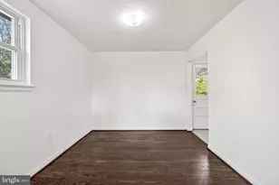 2412 Fordham St, Hyattsville, MD 20783 - Photo 8