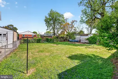 2412 Fordham Street, Hyattsville, MD 20783 - Photo 48