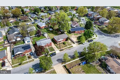 2412 Fordham Street, Hyattsville, MD 20783 - Photo 54